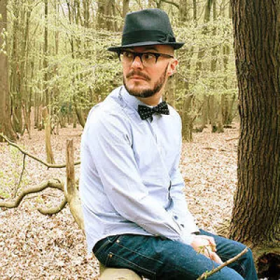 Justin Robertson все песни в mp3