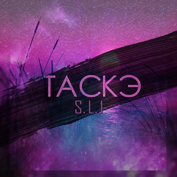 Таскэ все песни в mp3