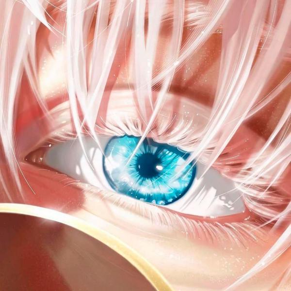 Альбом Красный свет исполнителя Yappi, MUKOMELL