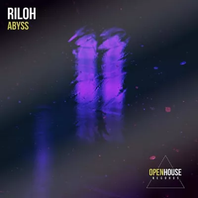 RILOH