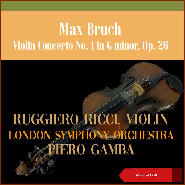 Piero Gamba все песни в mp3