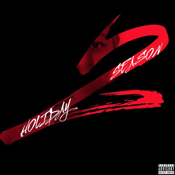 Holiday, Ogb - I D C