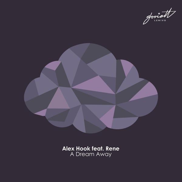 Alex Hook