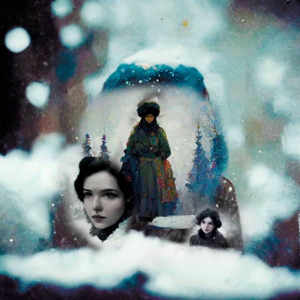 RODEIN все песни в mp3