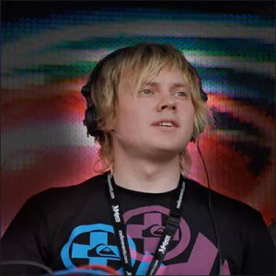 DJ Tab