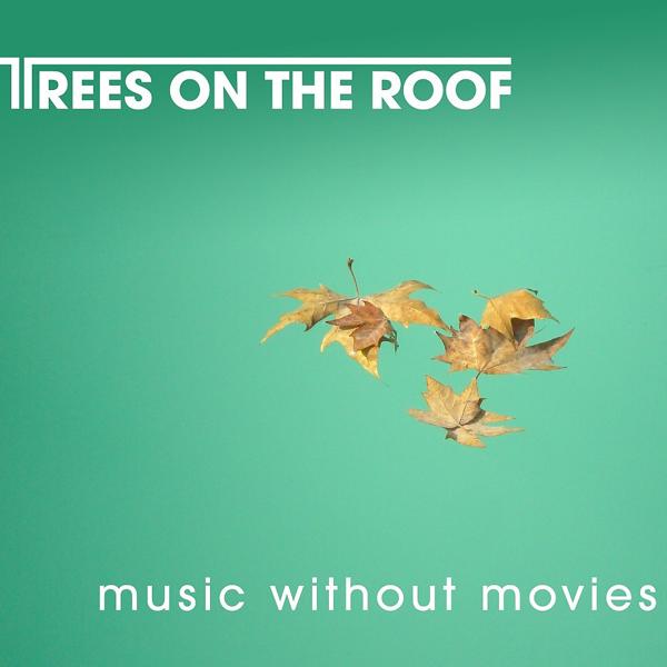 Trees On The Roof, Joo Kraus - '84