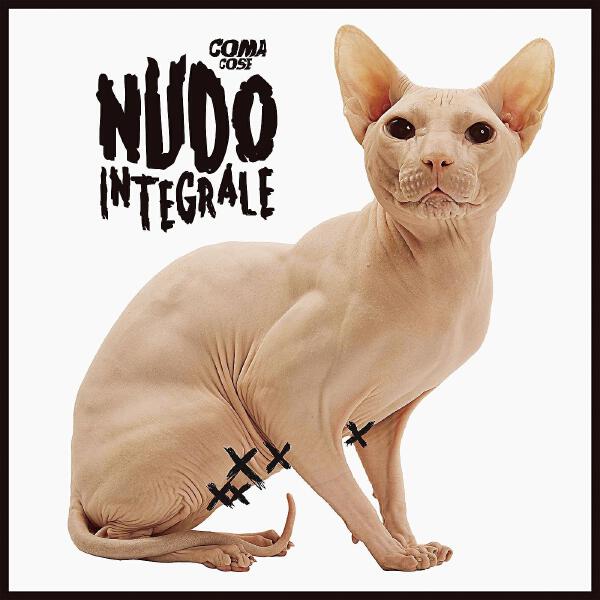 Coma_Cose