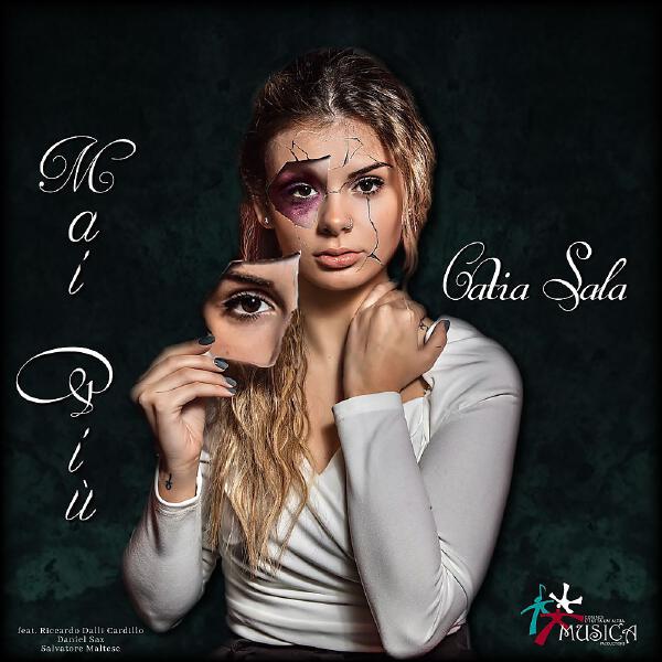 Catia Sala