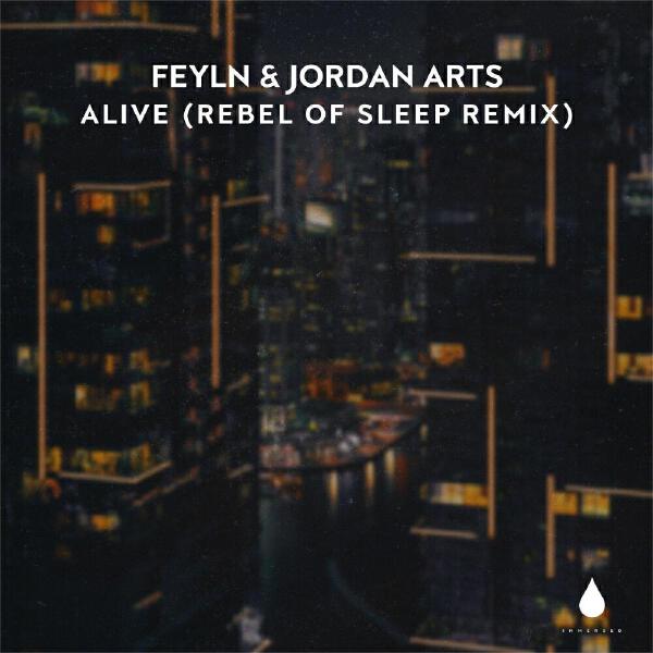 Feyln