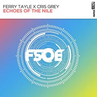 Cris Grey