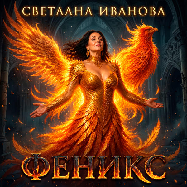 Светлана Иванова все песни в mp3