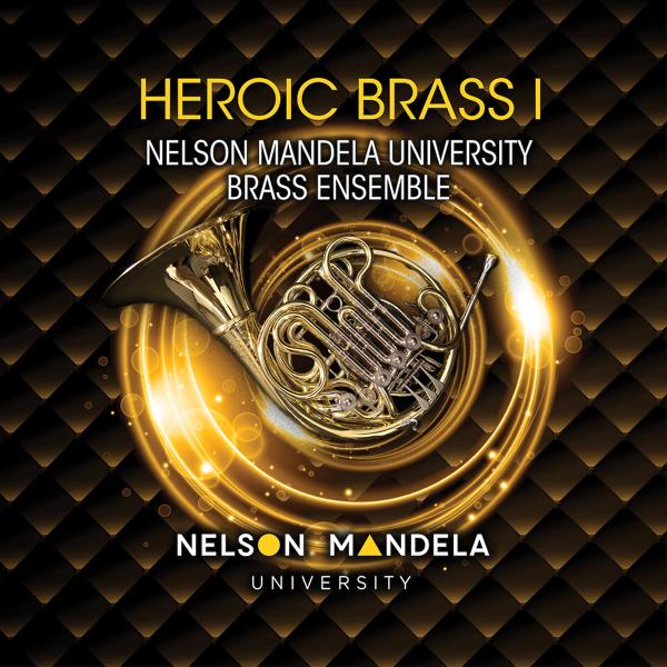 Heroic Brass 1