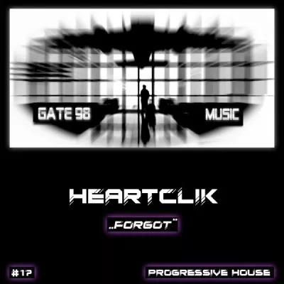 Heartclik