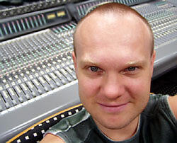 Thomas detert все песни в mp3