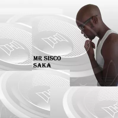Mr sisco