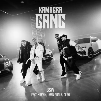 Bsw