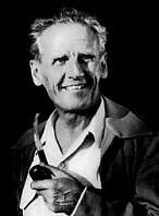 Marcel Moyse все песни в mp3
