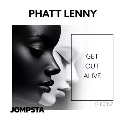 Phatt Lenny