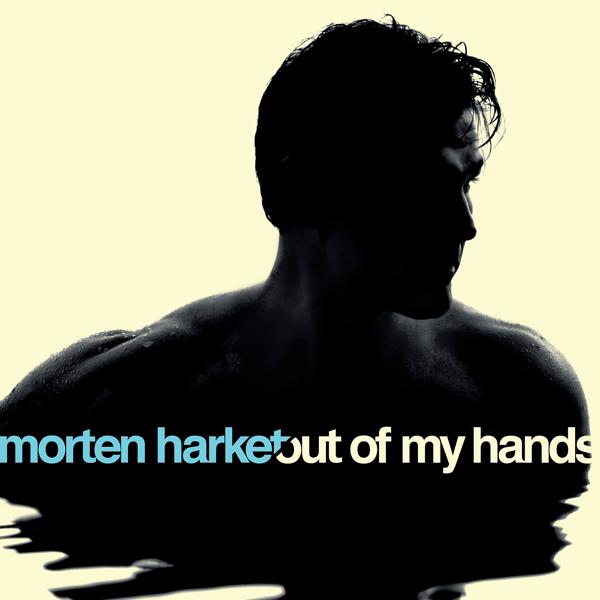 Morten Harket - I'm The One