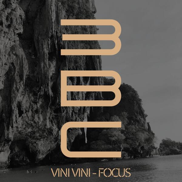 Vini Vini