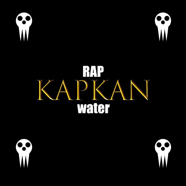 KAPKAN все песни в mp3