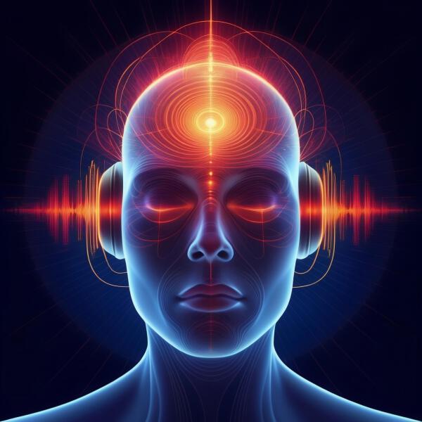 Buddha Chillout все песни в mp3