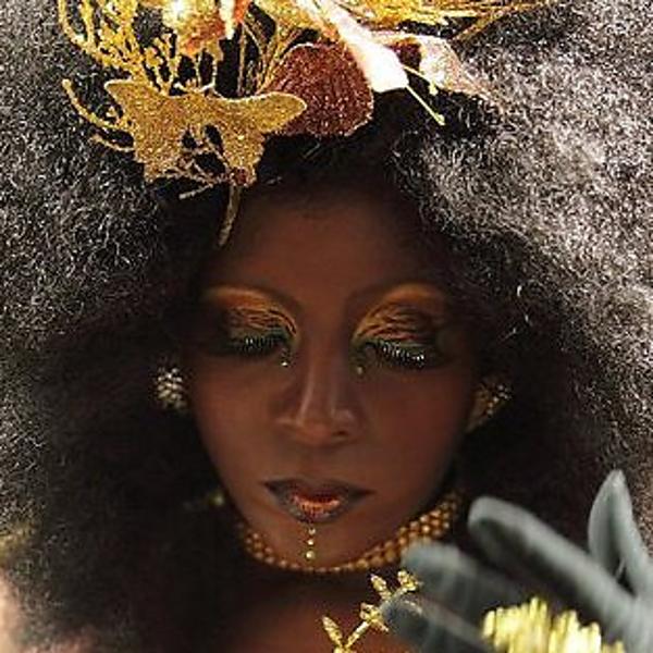 LaRae Starr все песни в mp3