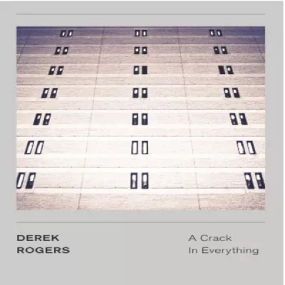 Derek R