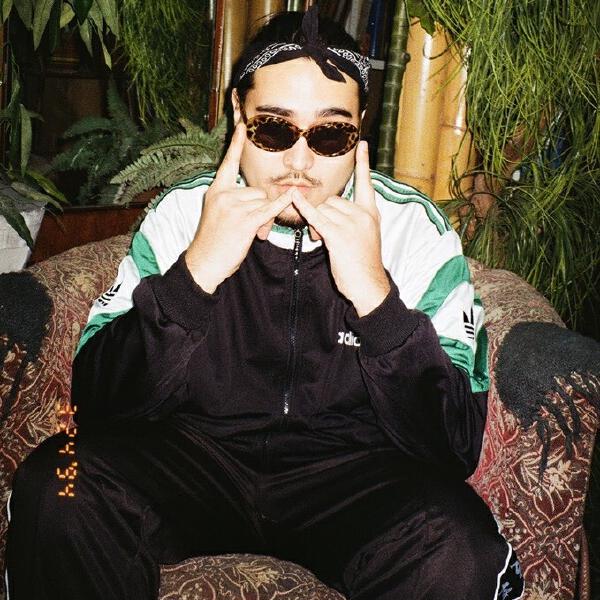 Og Prince