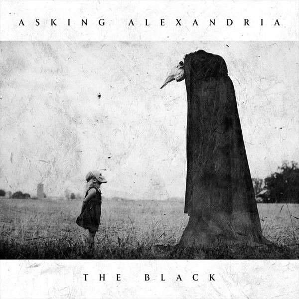 Asking Alexandria - The Lost Souls