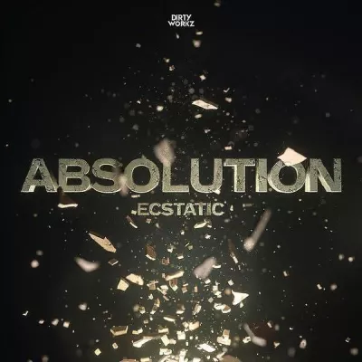 Ecstatic все песни в mp3
