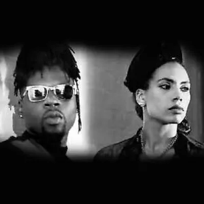 Soul II Soul все песни в mp3