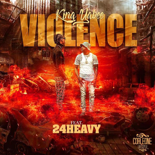 24Heavy