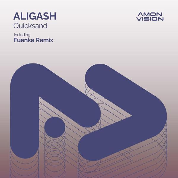 ALIGASH