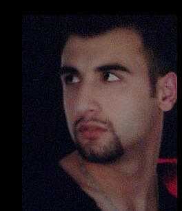Armen