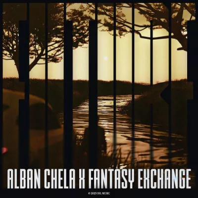 The Fantasy Exchange