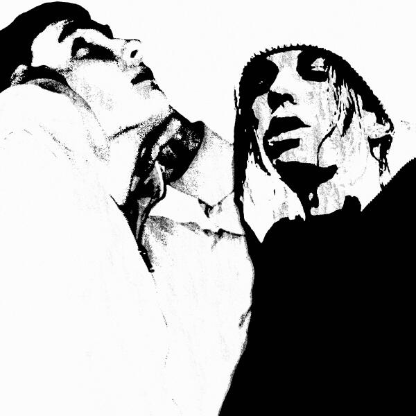coldbarti все песни в mp3
