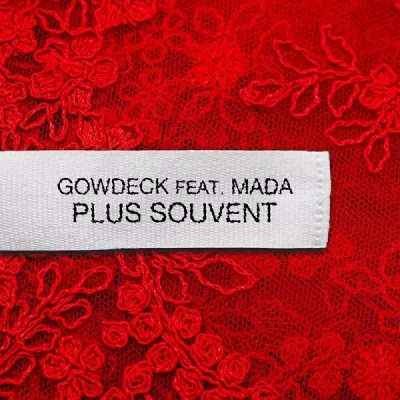 Gowdeck все песни в mp3