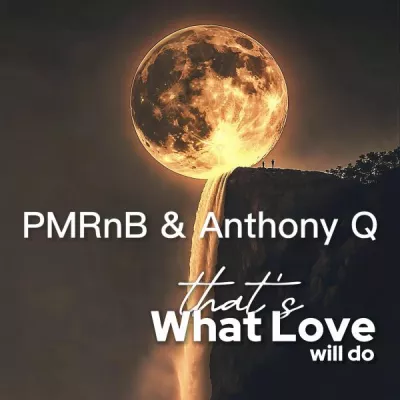 PMRnb все песни в mp3