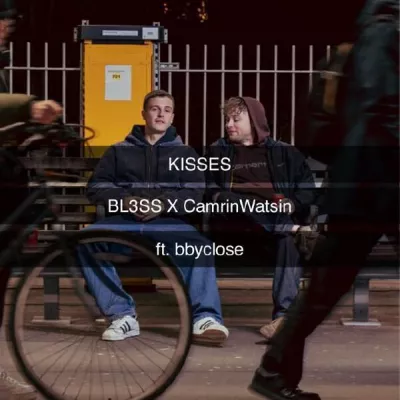 BL3SS все песни в mp3