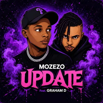Mozezo