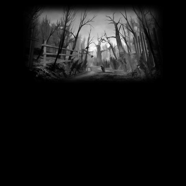 Kuz - Я-звезда