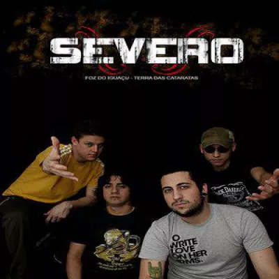 Severo