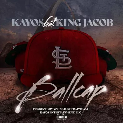 King Jacob
