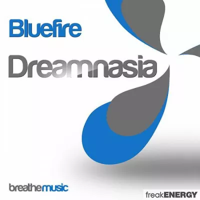 Bluefire все песни в mp3