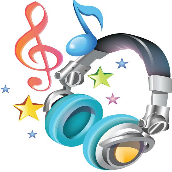 Роман Мишуков все песни в mp3