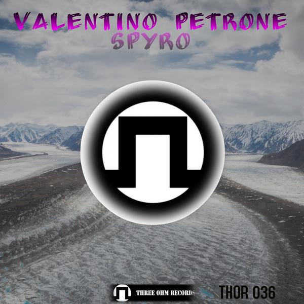 Valentino Petrone все песни в mp3