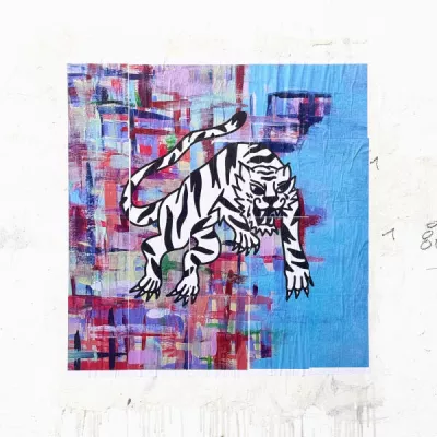 trestristestigres
