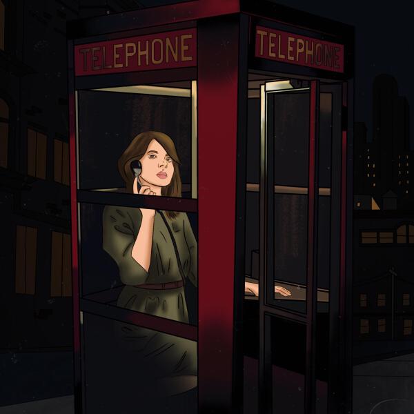 Mordvinova все песни в mp3