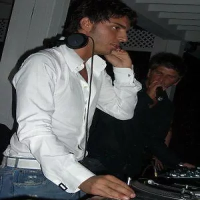 Samuele Sartini